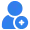 Evoke Edge - Demo Account